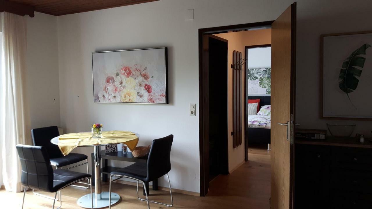 Haus Gertrude Hoerack Sankt Wolfgang im Salzkammergut ภายนอก รูปภาพ